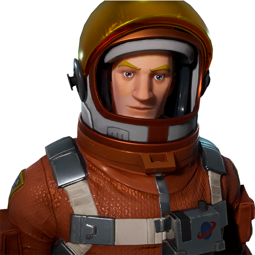 fortnite icon character png 148