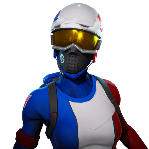 fortnite icon character png 152