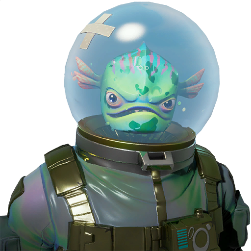 fortnite icon character png 132