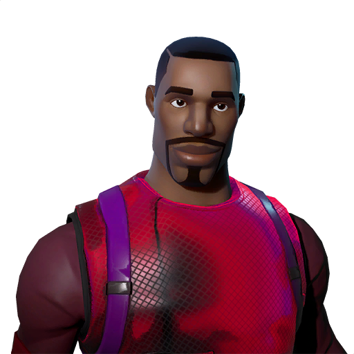 fortnite icon character png 185