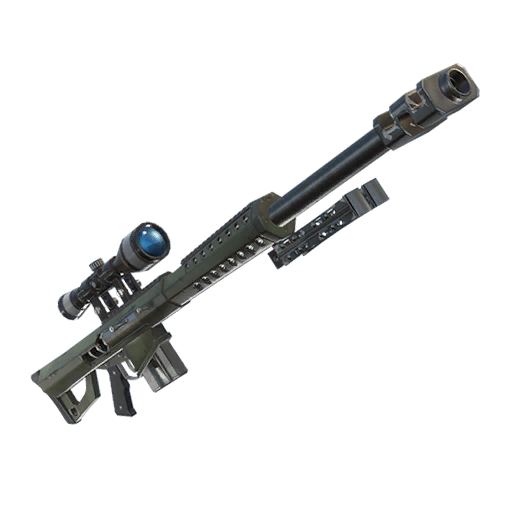 fortnite weapon png 16