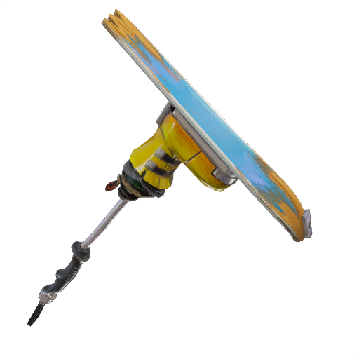 fortnite icon pickaxe png 113