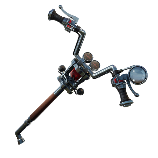 fortnite icon pickaxe png 131