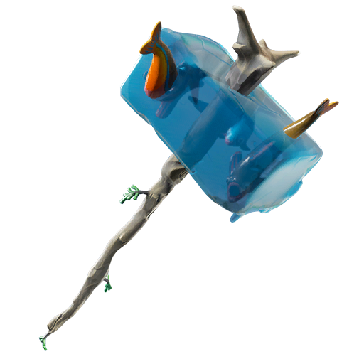 fortnite icon pickaxe png 4