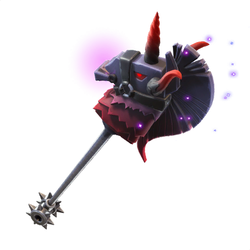 fortnite icon pickaxe png 132