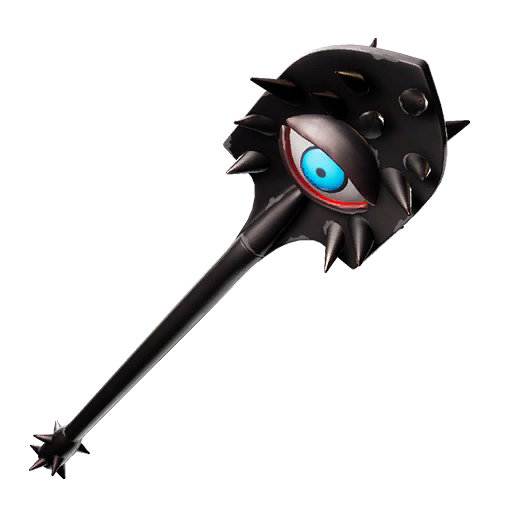fortnite icon pickaxe png 141