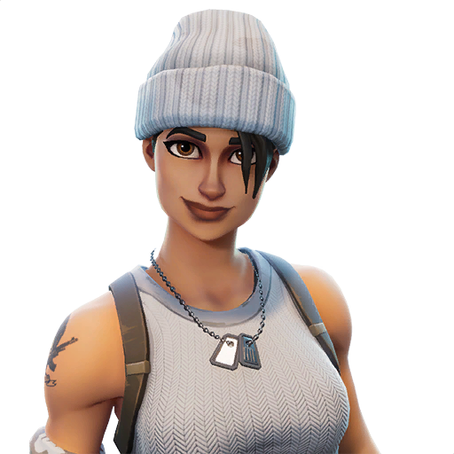 fortnite icon character png 194