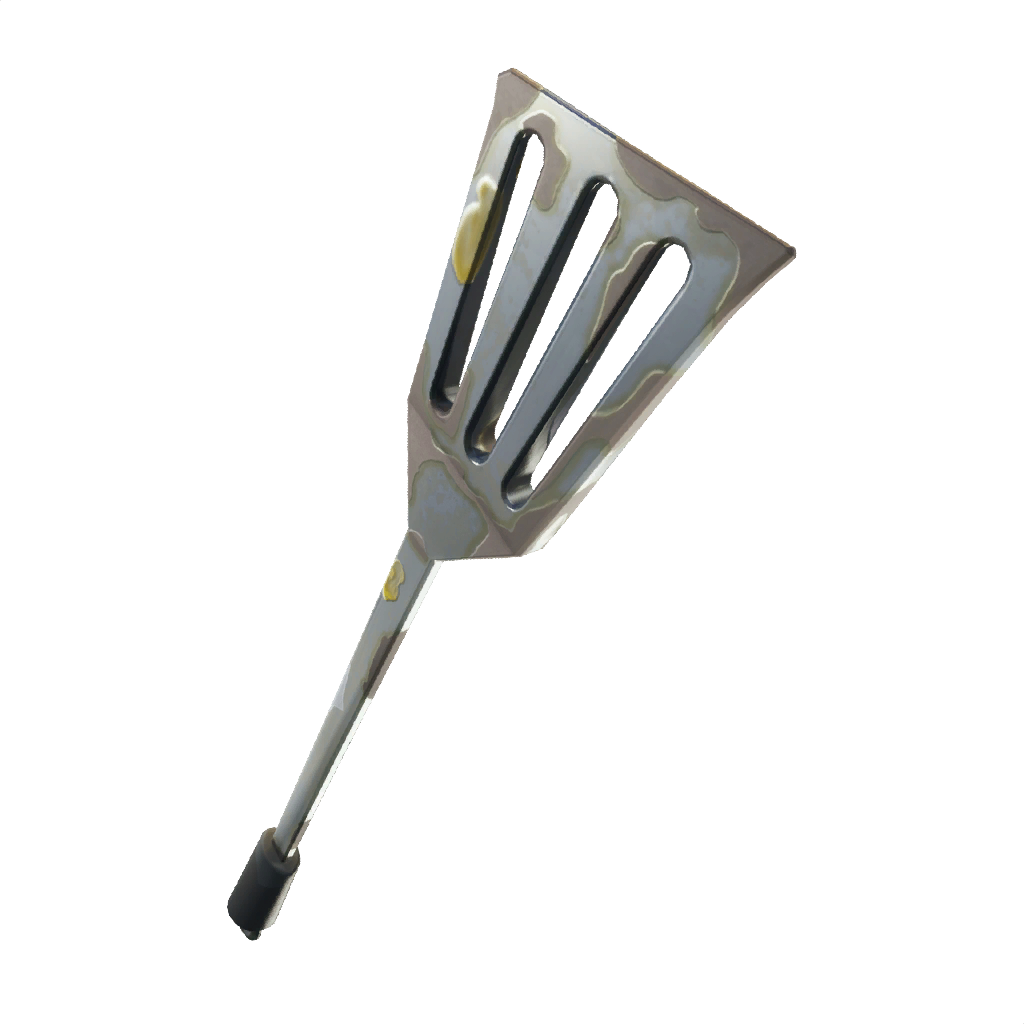 Fortnite Pickaxes png 19