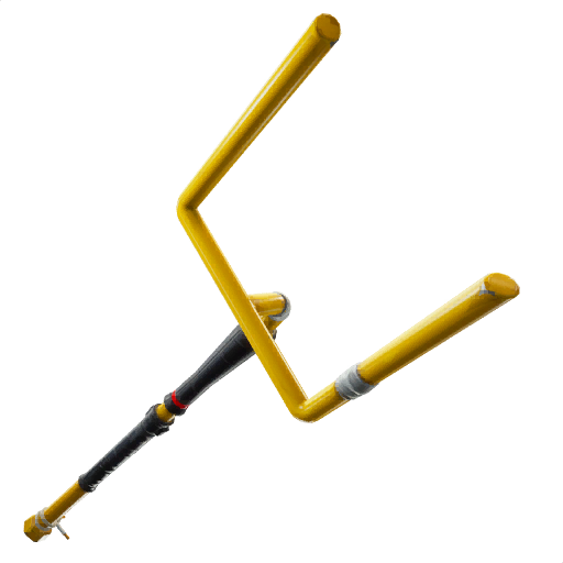 fortnite icon pickaxe png 138