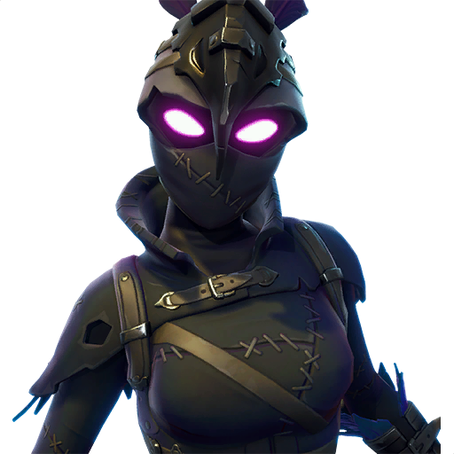 fortnite icon character png 190