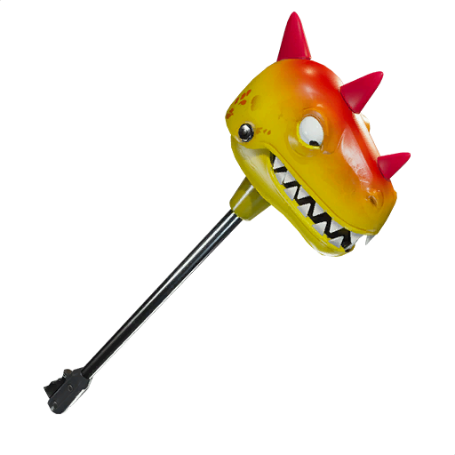 fortnite icon pickaxe png 15