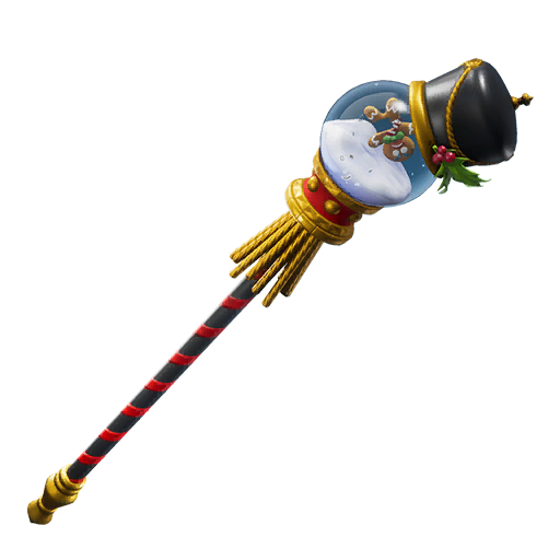 fortnite icon pickaxe png 117