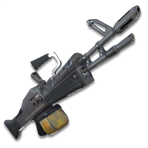 fortnite weapon png 18