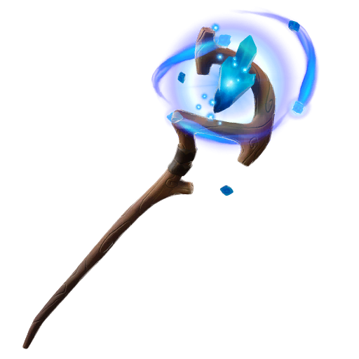 fortnite icon pickaxe png 120