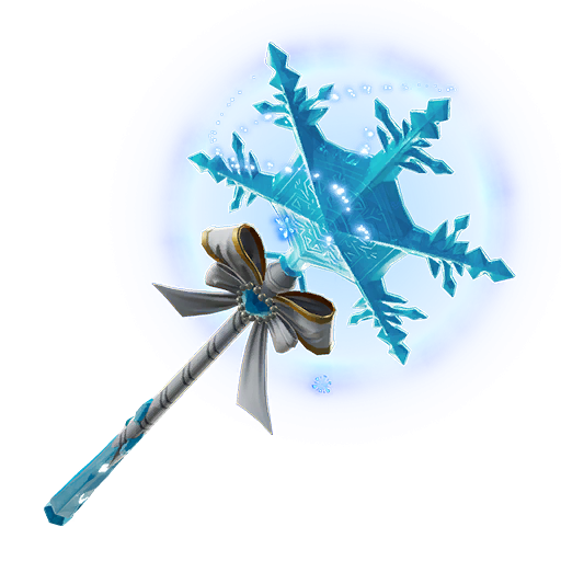 fortnite icon pickaxe png 48