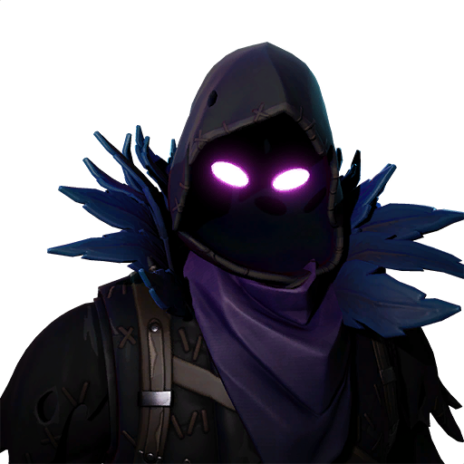 fortnite icon character png 191