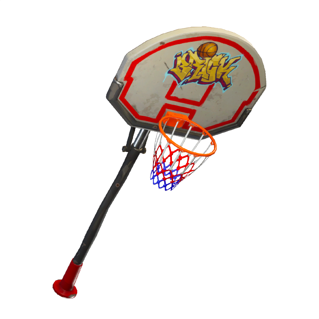 fortnite icon pickaxe png 115