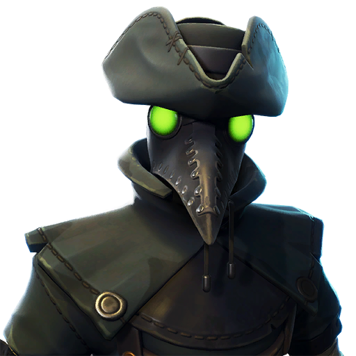 fortnite icon character png 179