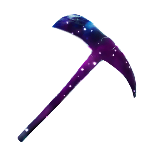 fortnite icon pickaxe png 123