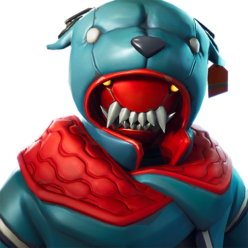 fortnite icon character png 109