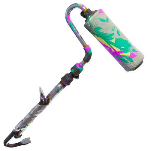 fortnite icon pickaxe png 103