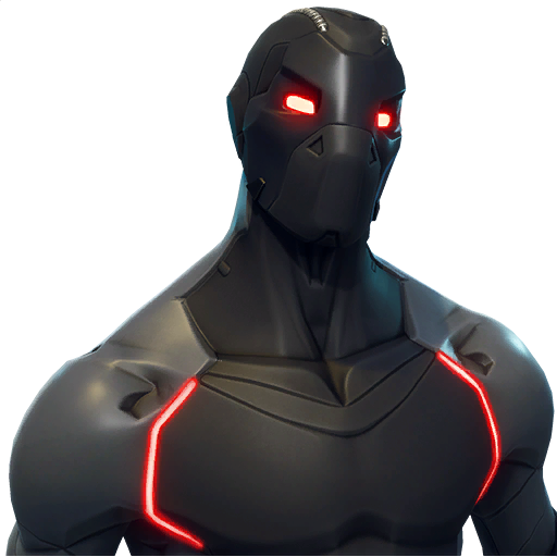fortnite icon character png 171