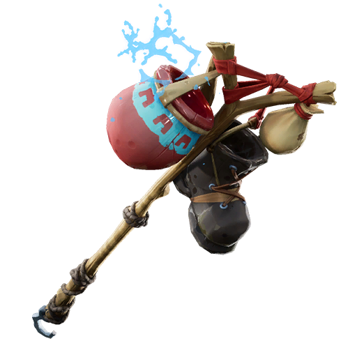fortnite icon pickaxe png 16