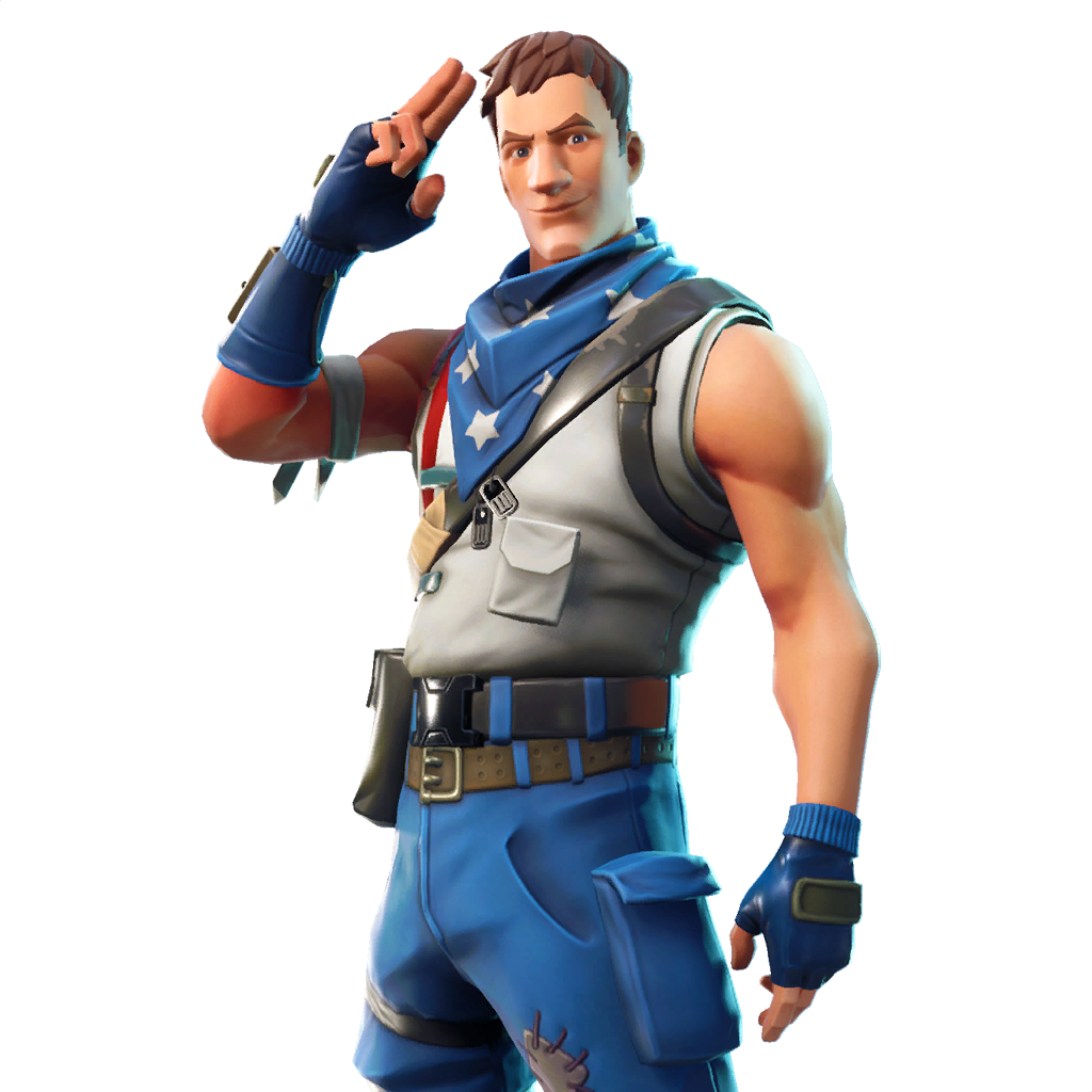 59 Best Photos Fortnite Battle Royale Characters Fortnite Battle 