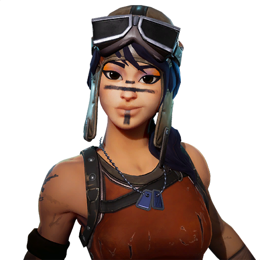 fortnite icon character 210