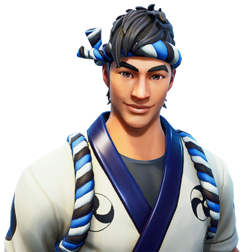 fortnite icon character 263