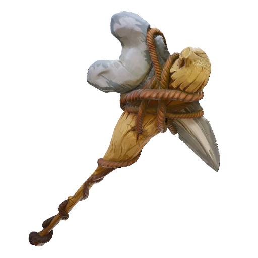 fortnite icon pickaxe png 133