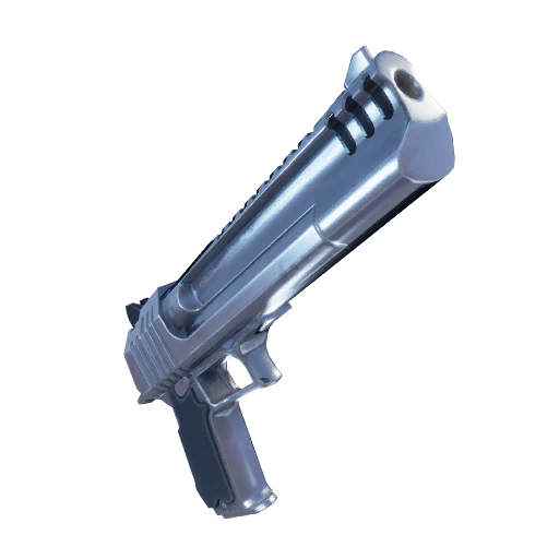 fortnite weapon png 14