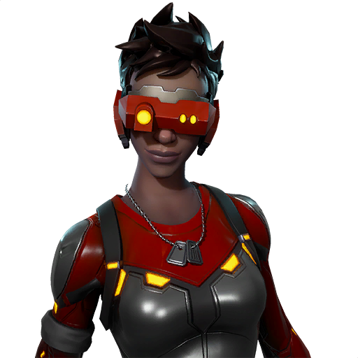 fortnite icon character png 46