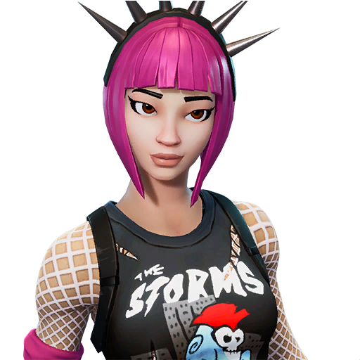 fortnite icon character png 182