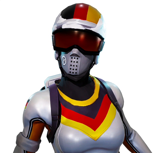 fortnite icon character png 154