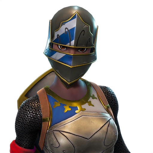 fortnite icon character 218