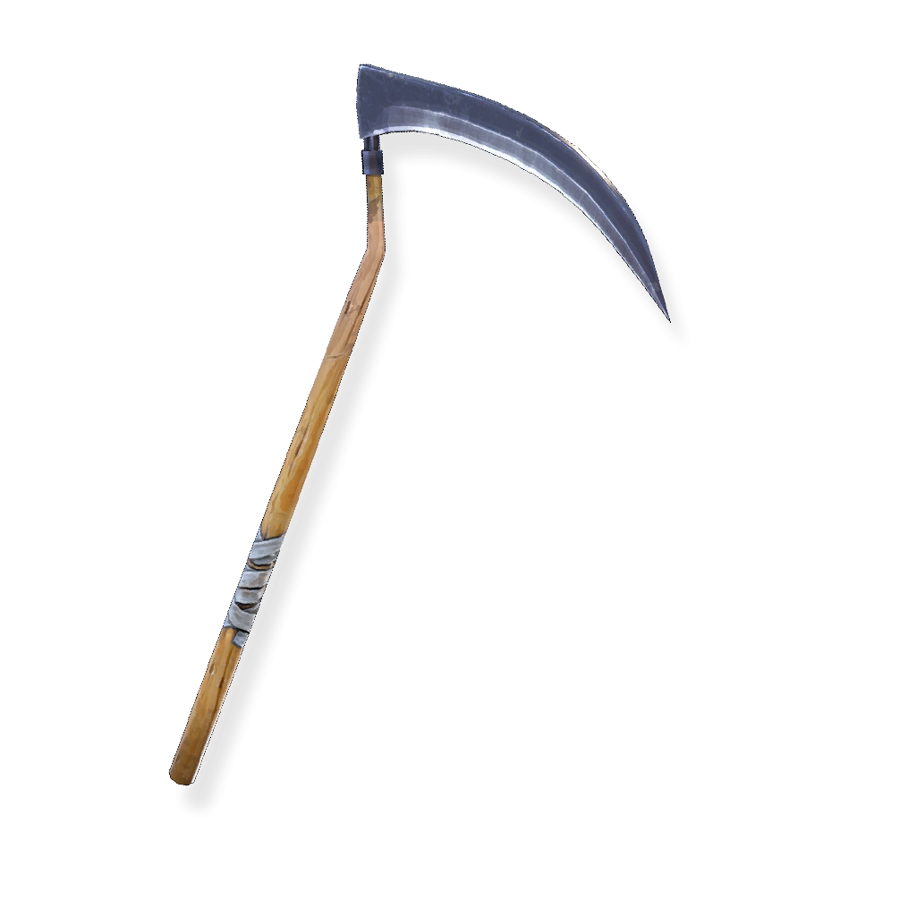 fortnite icon pickaxe png 101