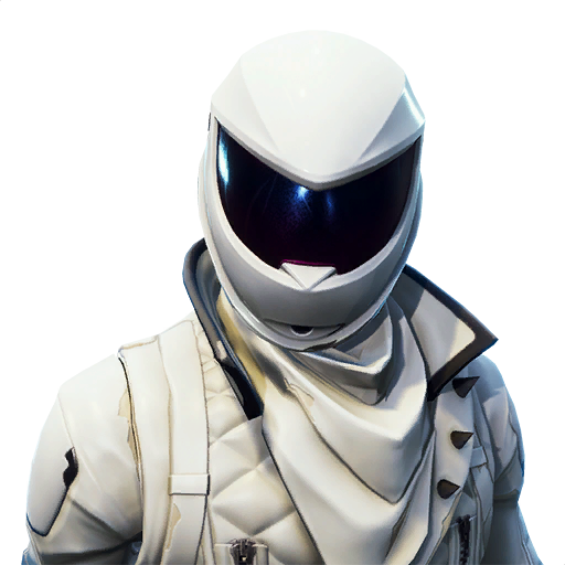 fortnite icon character png 174