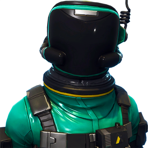 fortnite icon character 276