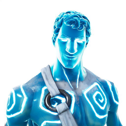 fortnite icon character 96