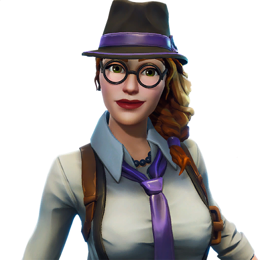fortnite icon character png 111