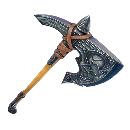 fortnite icon pickaxe png 49