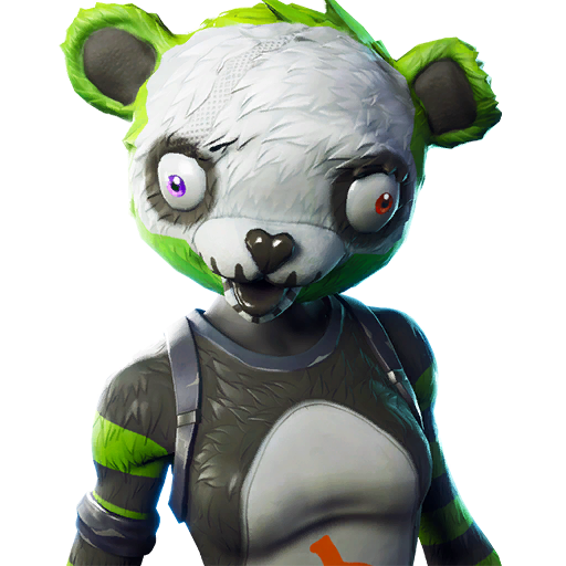 fortnite icon character 246