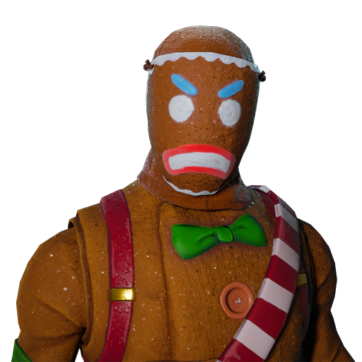 fortnite icon character png 145