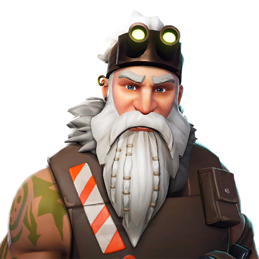 fortnite icon character 230