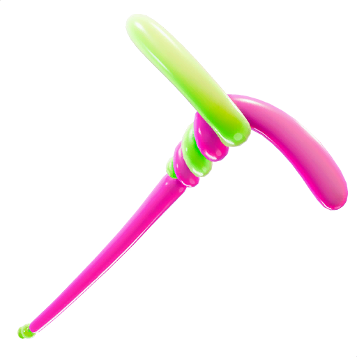 fortnite icon pickaxe png 13