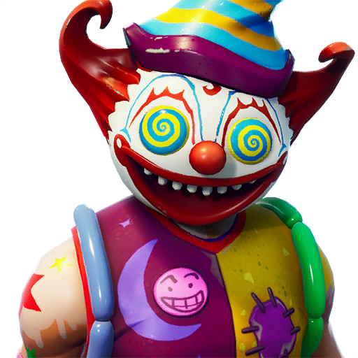 fortnite icon character png 166