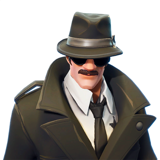 fortnite icon character png 169