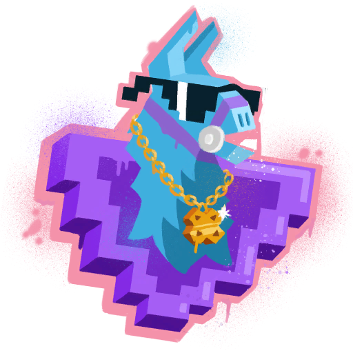 fortnite sprays paint png 13