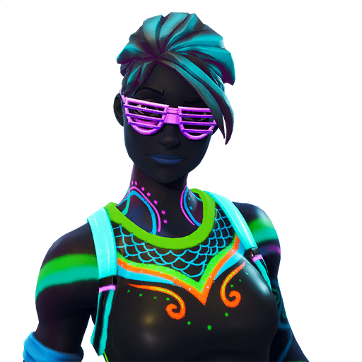 fortnite icon character png 167